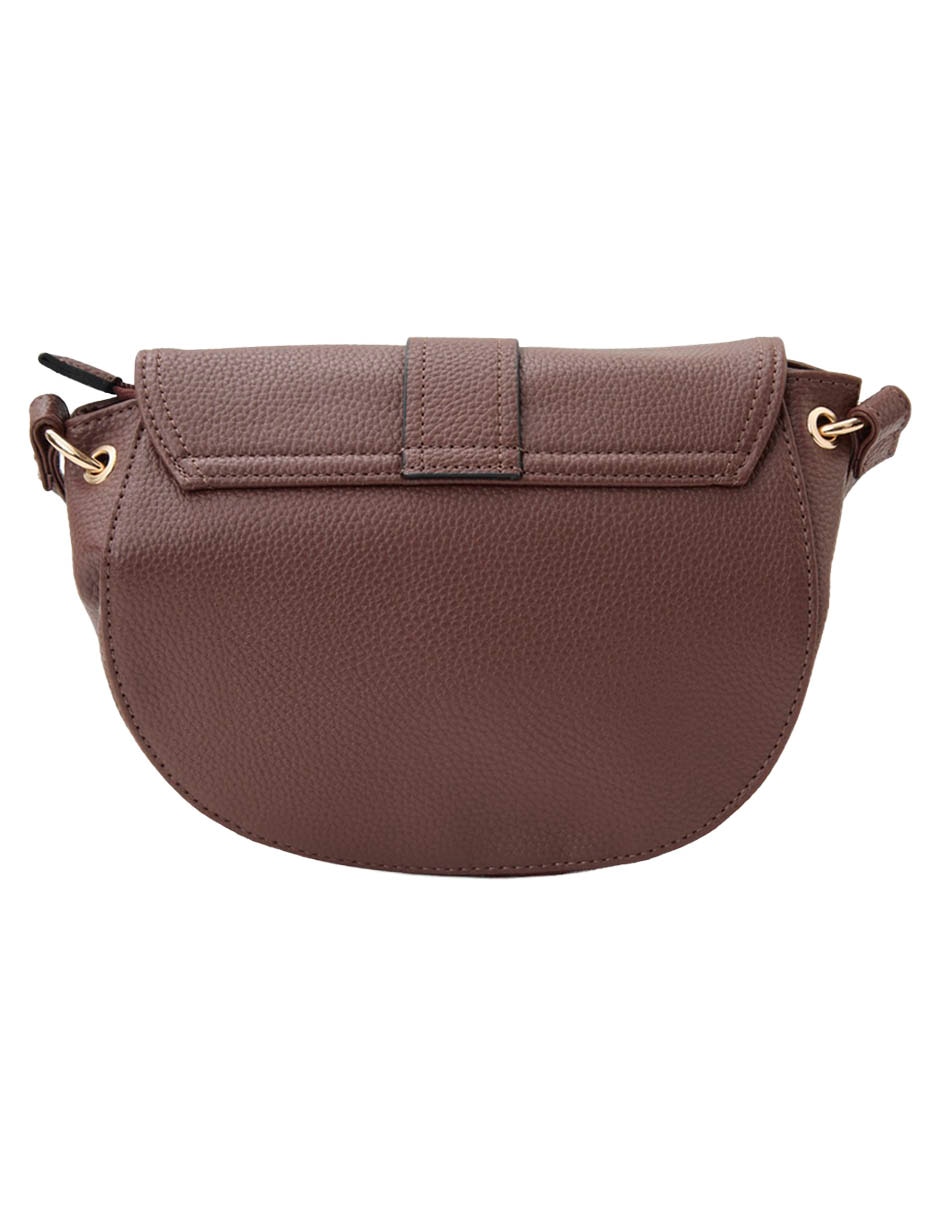 Bolsa crossbody para mujer 3