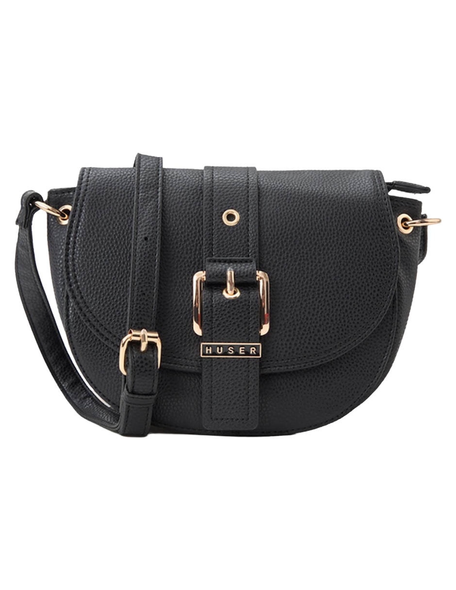 Bolsa crossbody para mujer