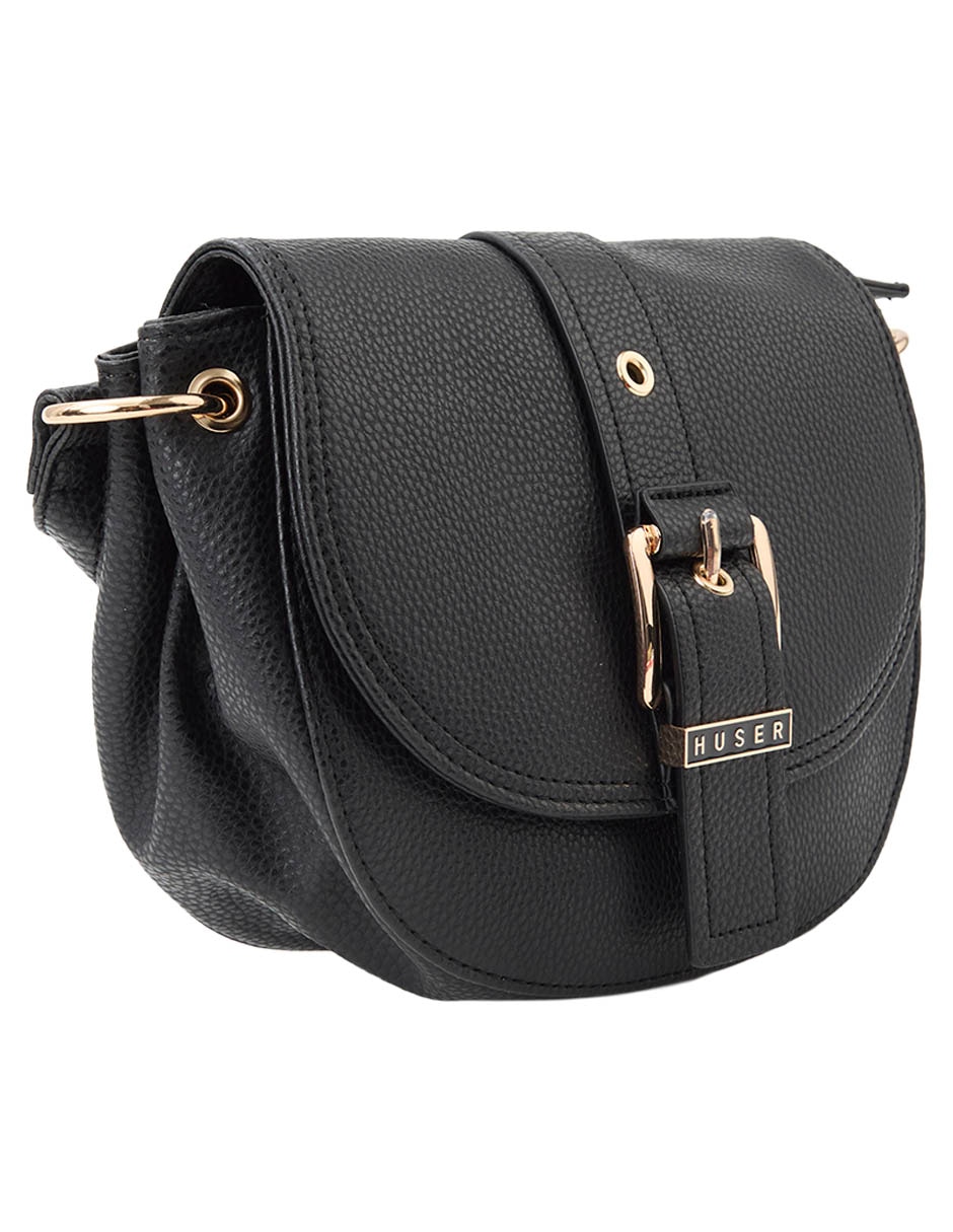 Bolsa crossbody para mujer 2