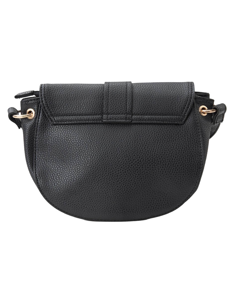 Bolsa crossbody para mujer 3