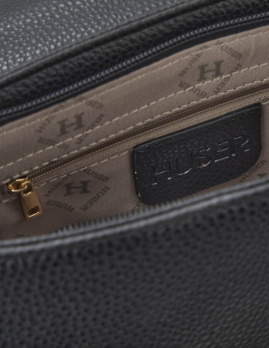 Bolsa crossbody para mujer 4