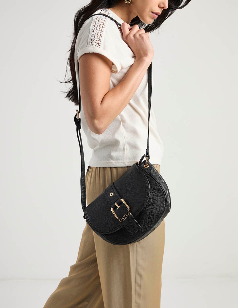 Bolsa crossbody para mujer 5