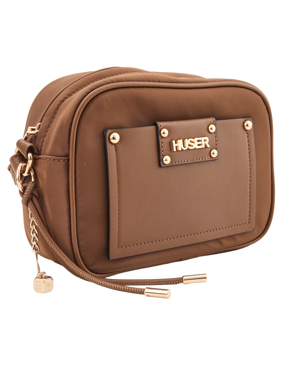 Bolsa crossbody para mujer 2