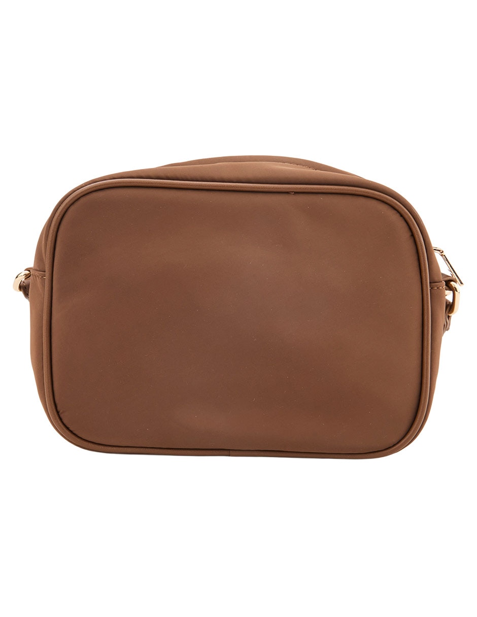 Bolsa crossbody para mujer 3