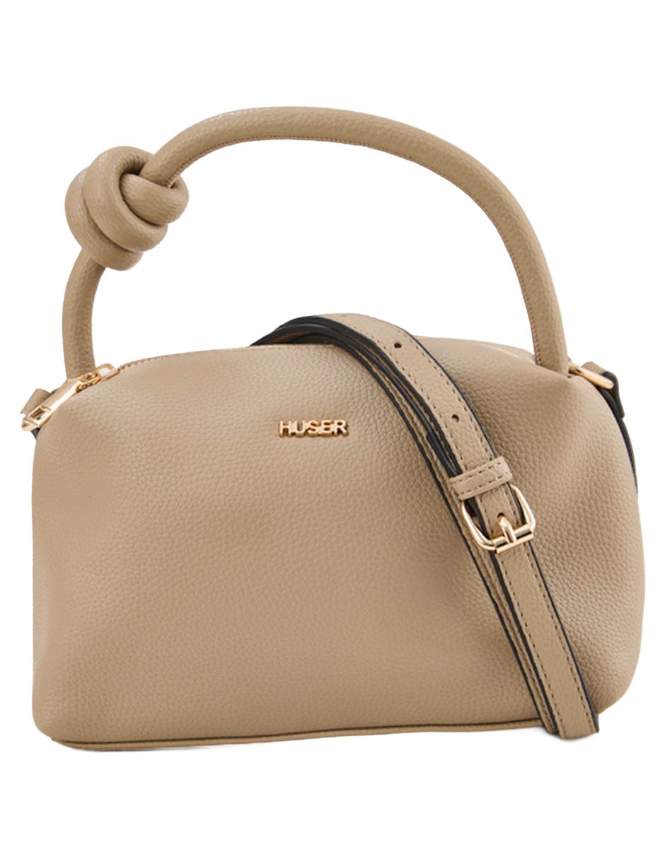 'set/bolsa' crossbody huser0326 no aplica 'de' sintético 'para' (si aplica) mujer