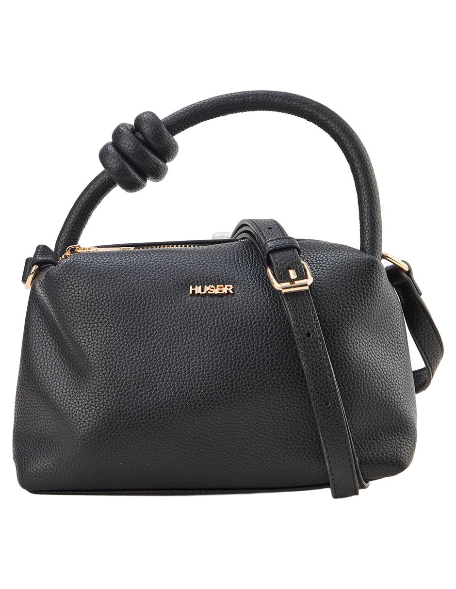 'set/bolsa' crossbody huser0326 no aplica 'de' sintético 'para' (si aplica) mujer 'set/bolsa' crossbody huser0326 no aplica 'de' sintético 'para' (si aplica) mujer