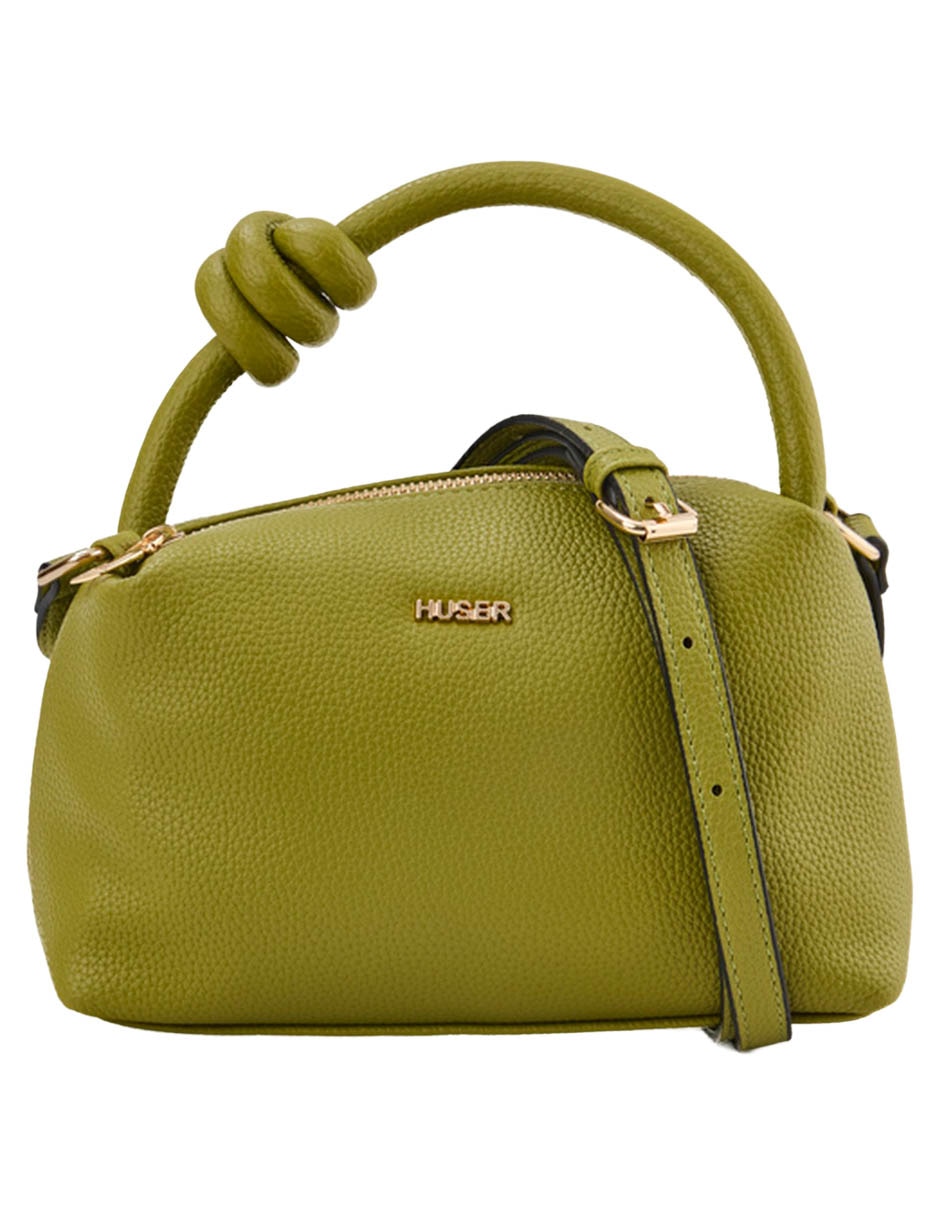 'set/bolsa' crossbody huser0326 no aplica 'de' sintético 'para' (si aplica) mujer 'set/bolsa' crossbody huser0326 no aplica 'de' sintético 'para' (si aplica) mujer