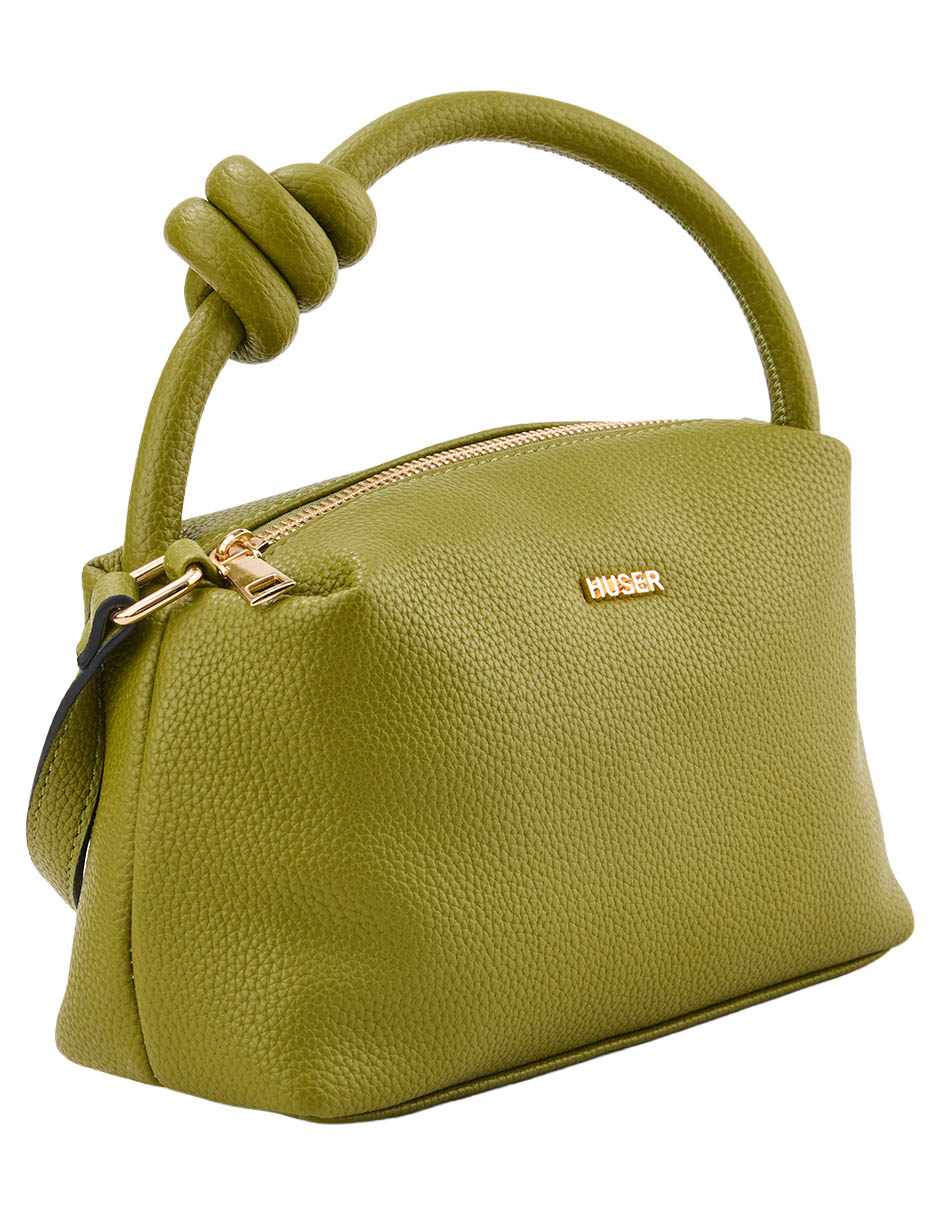 "set/bolsa" crossbody huser0326 no aplica "de" sintético "para" (si aplica) mujer 10