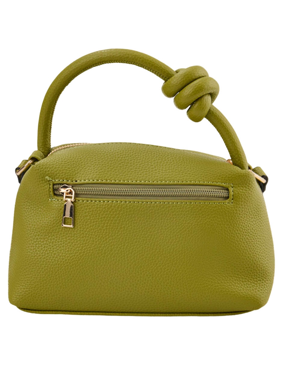 "set/bolsa" crossbody huser0326 no aplica "de" sintético "para" (si aplica) mujer 11