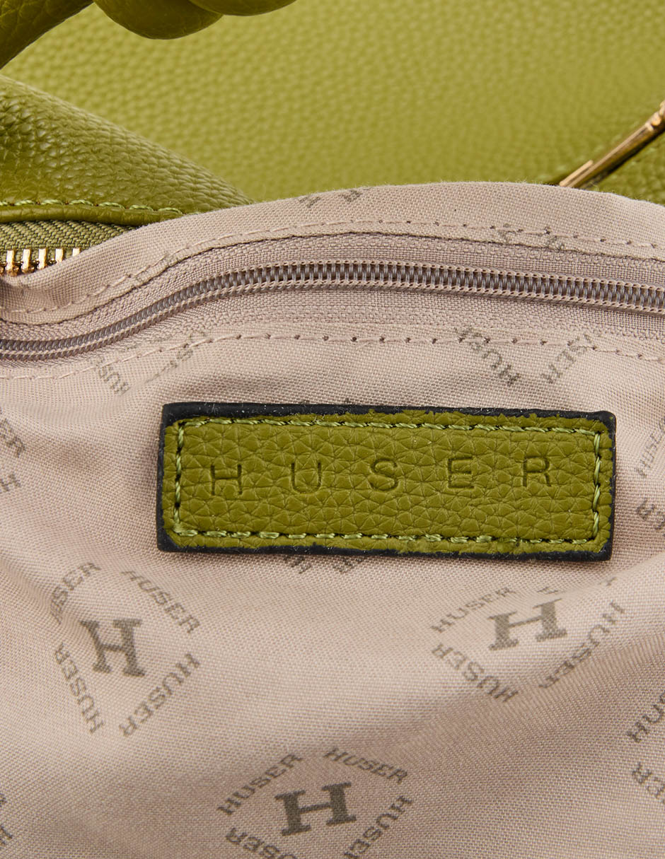 "set/bolsa" crossbody huser0326 no aplica "de" sintético "para" (si aplica) mujer 12
