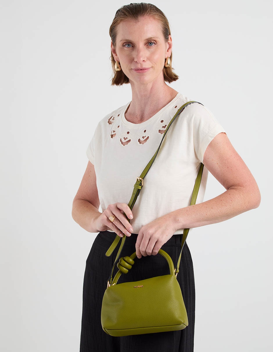 "set/bolsa" crossbody huser0326 no aplica "de" sintético "para" (si aplica) mujer 13