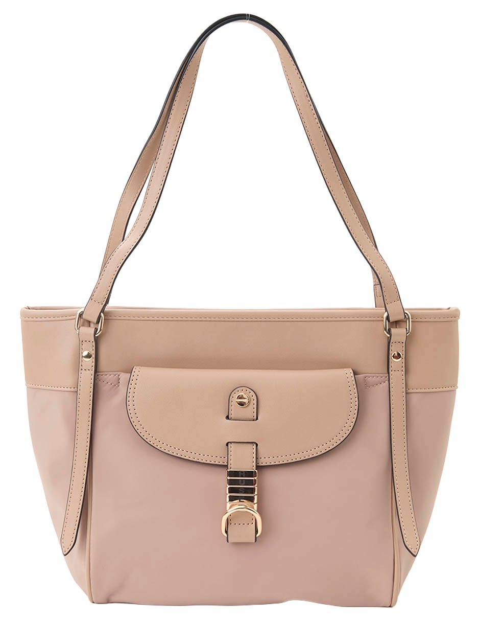 Bolsa tote para mujer