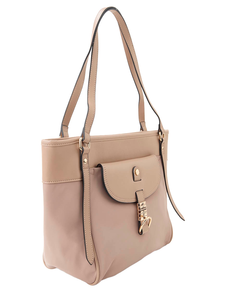 Bolsa tote para mujer 2