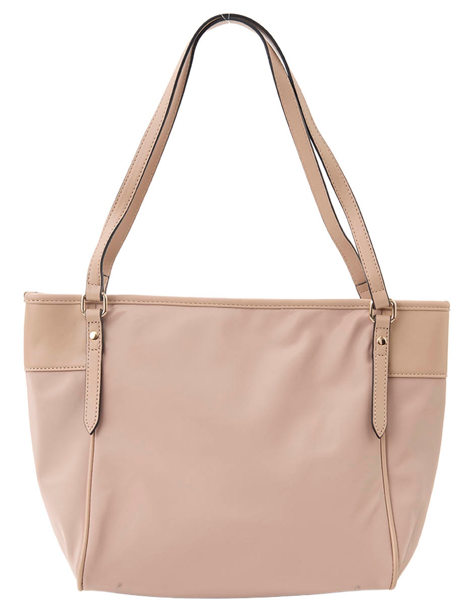 Bolsa tote para mujer 3