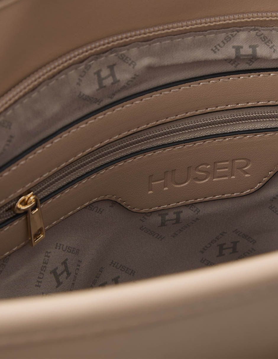 Bolsa tote para mujer 4