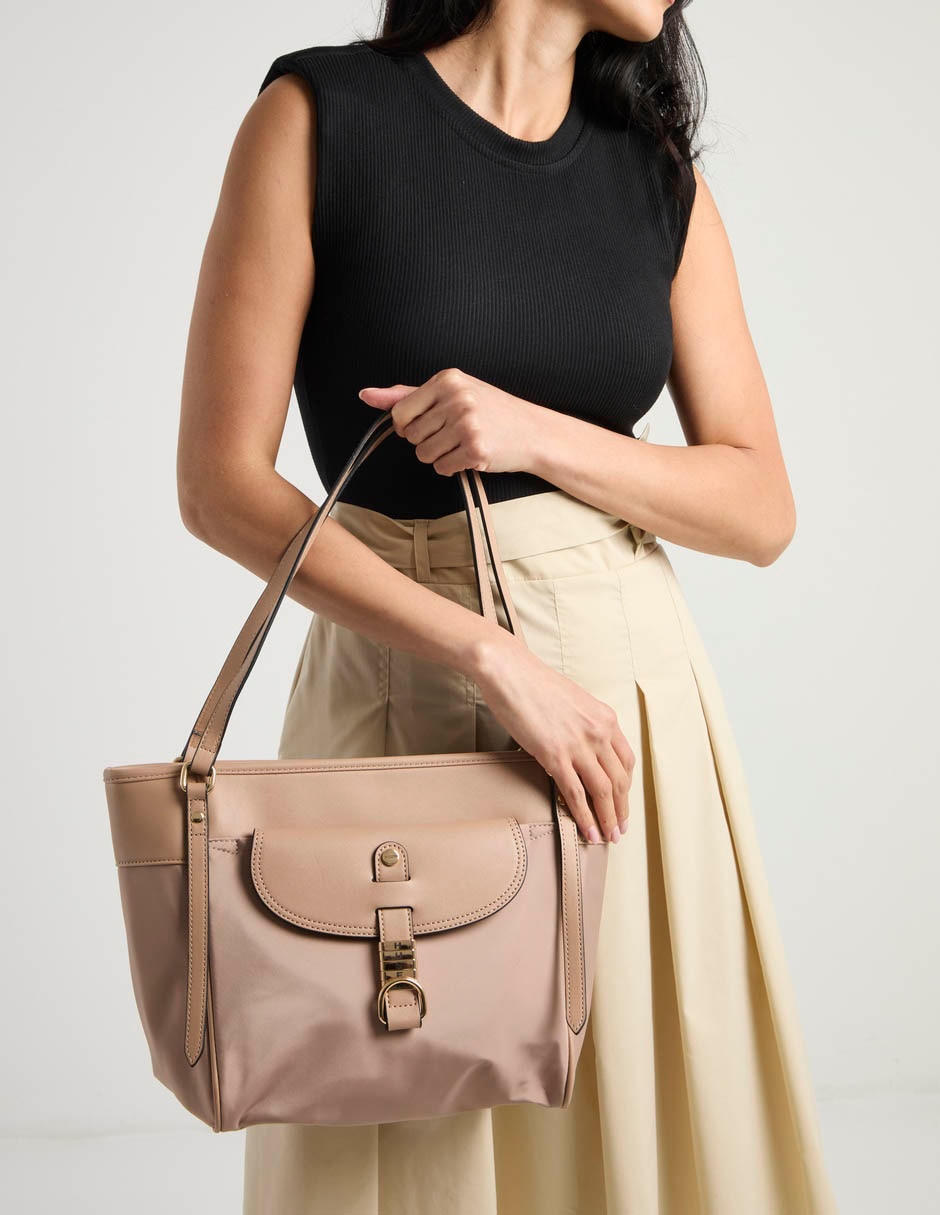 Bolsa tote para mujer 5