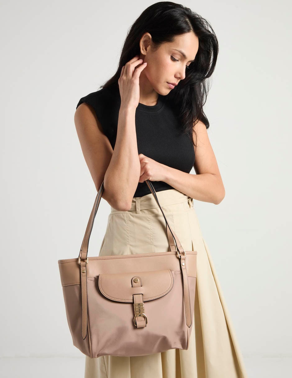 Bolsa tote para mujer 6