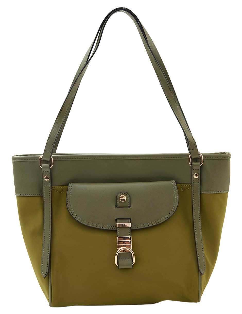 Bolsa tote para mujer