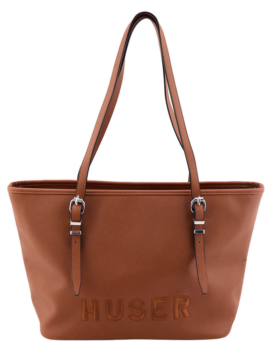 Bolsa tote para mujer