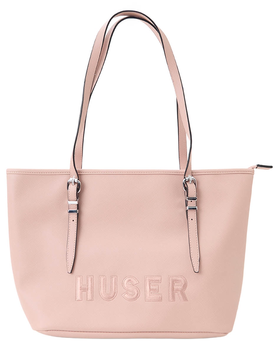 Bolsa tote para mujer