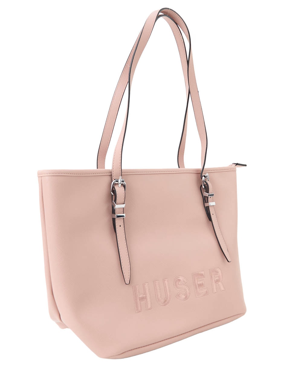 Bolsa tote para mujer 2