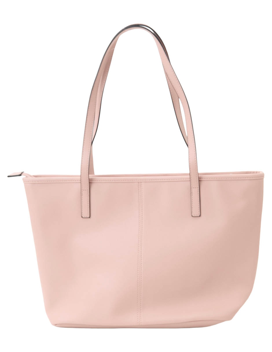 Bolsa tote para mujer 3