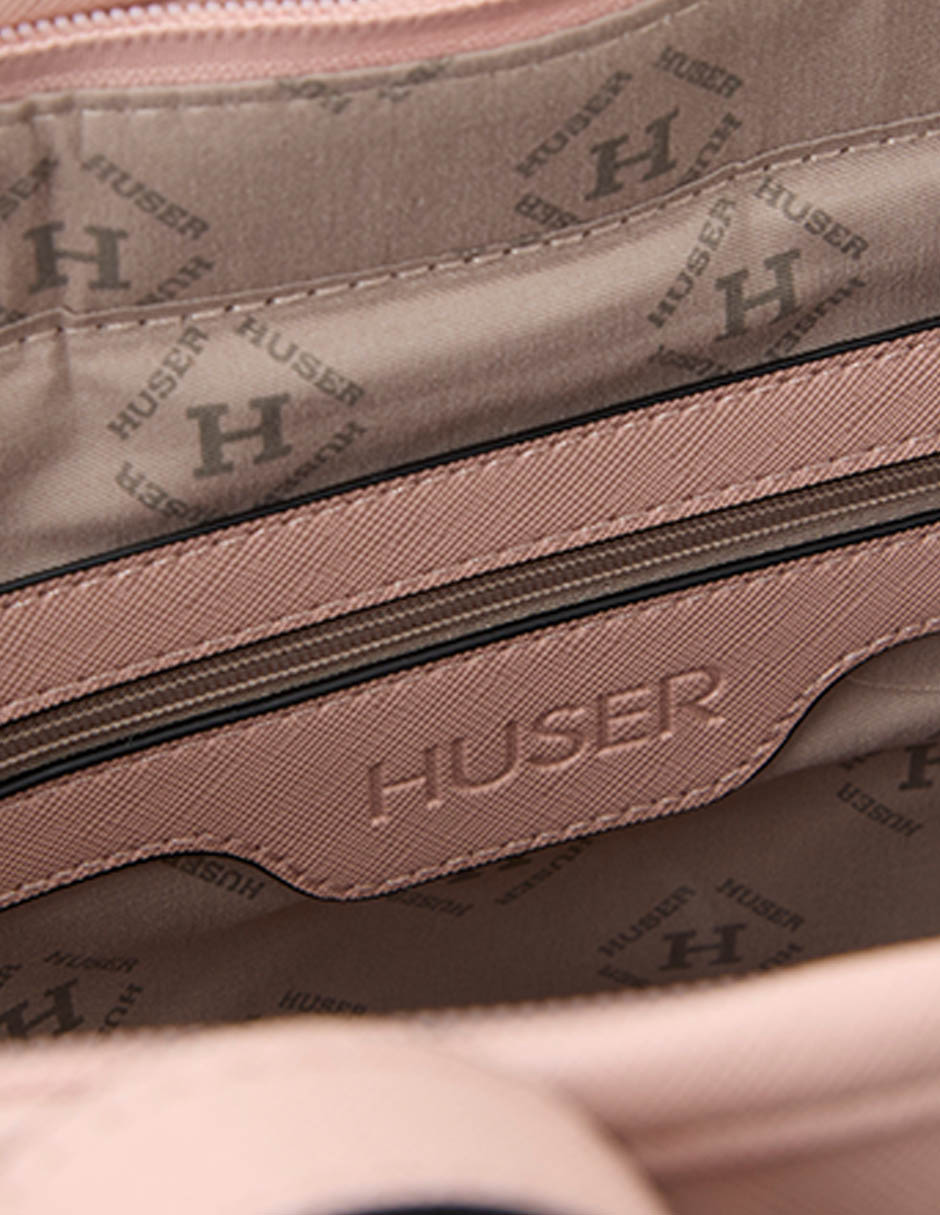 Bolsa tote para mujer 4