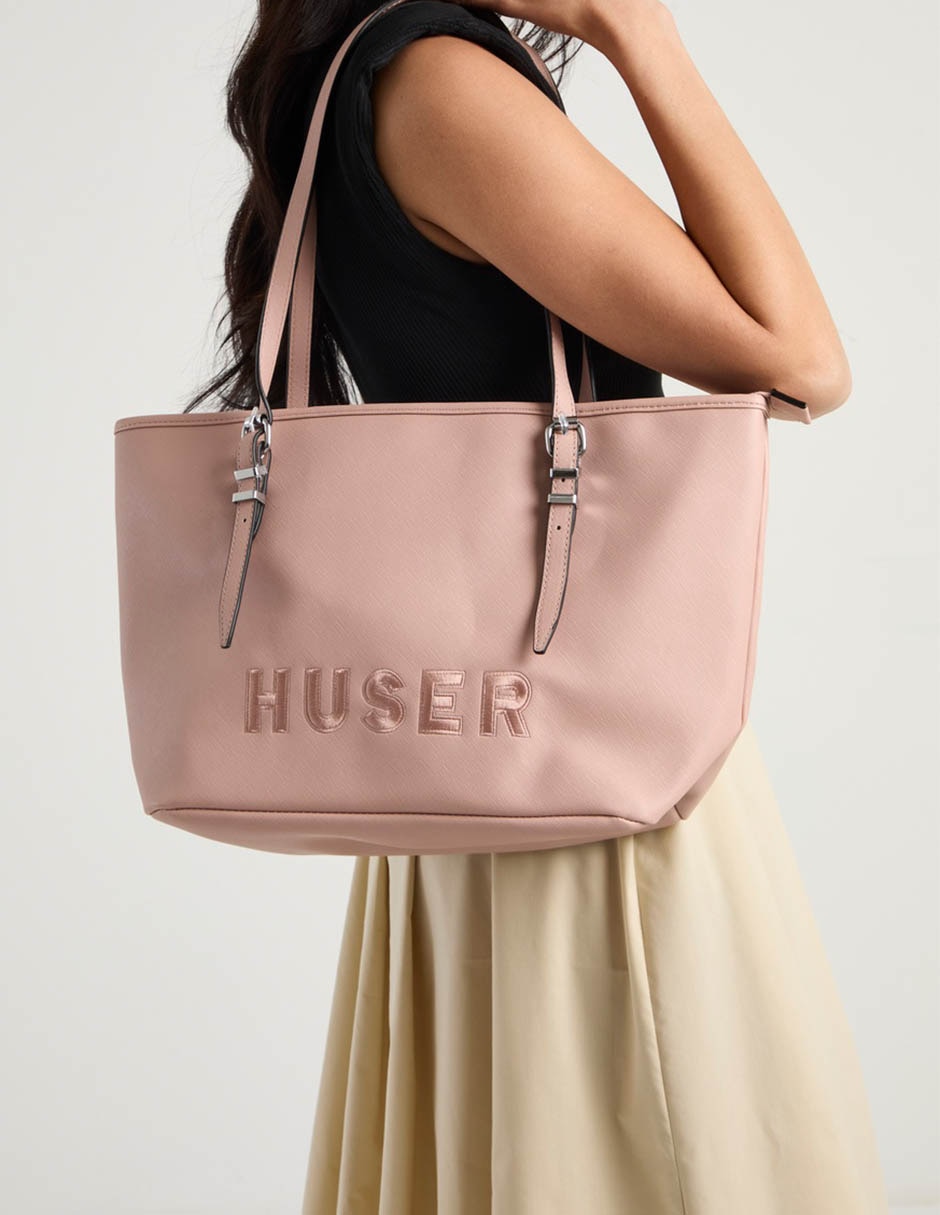 Bolsa tote para mujer 5