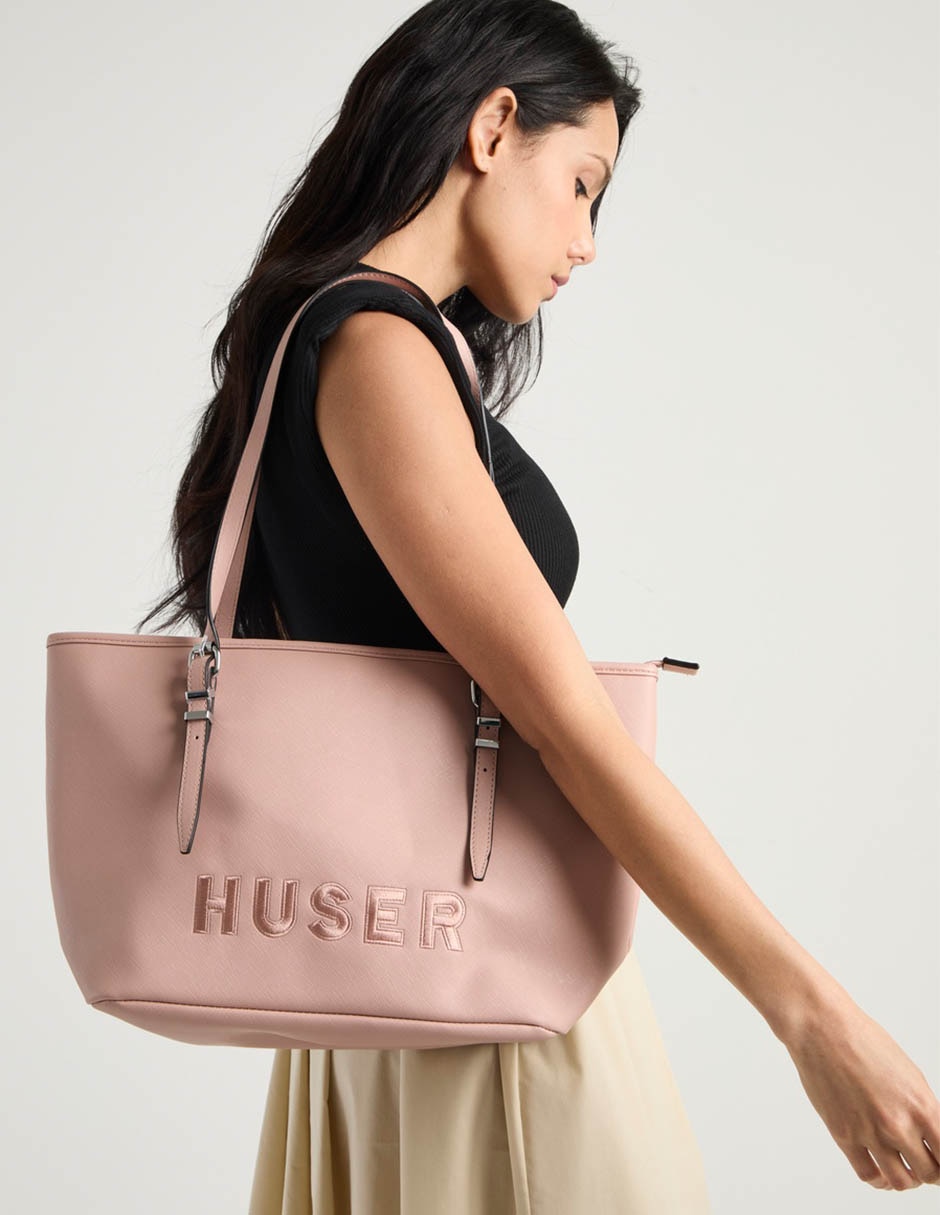 Bolsa tote para mujer 6