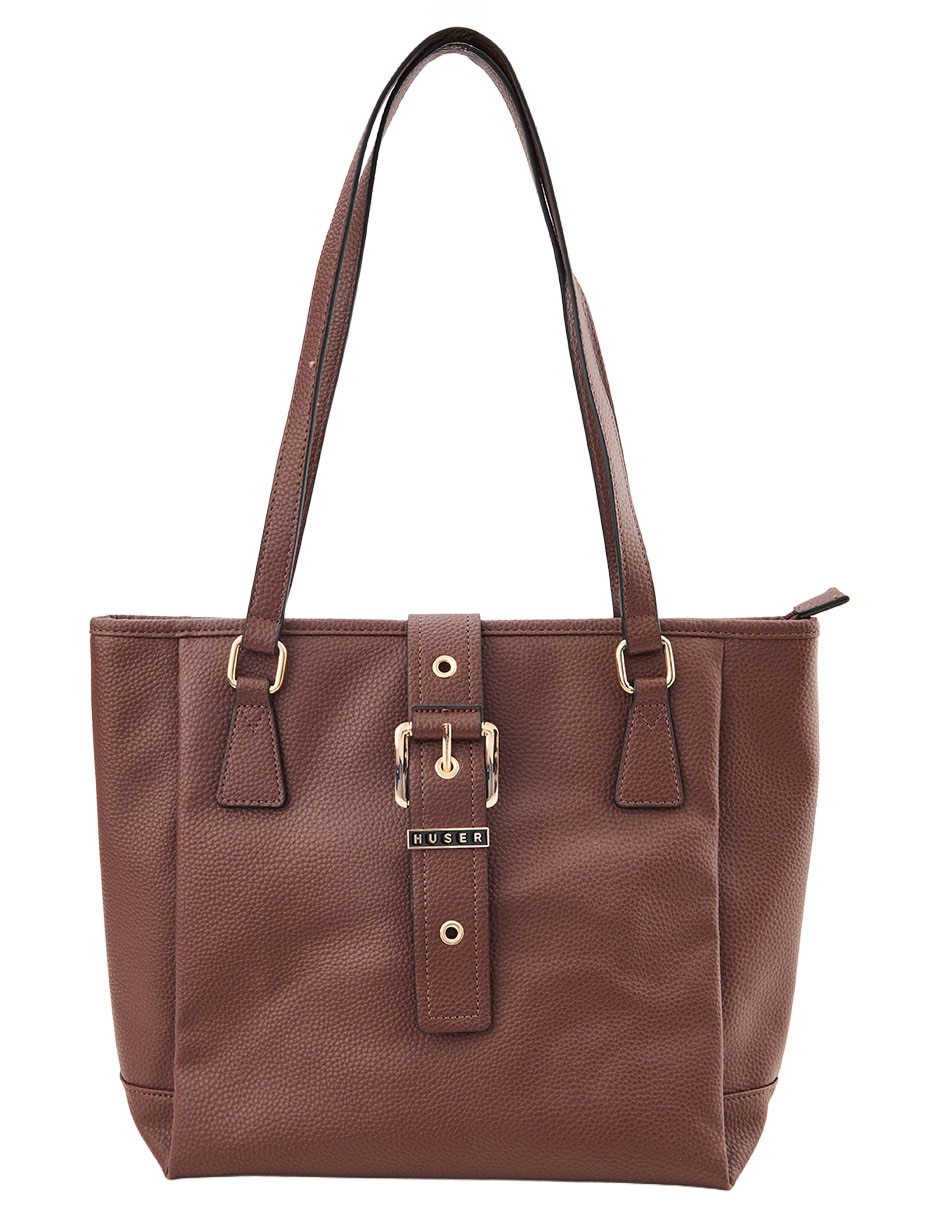 Bolsa tote para mujer