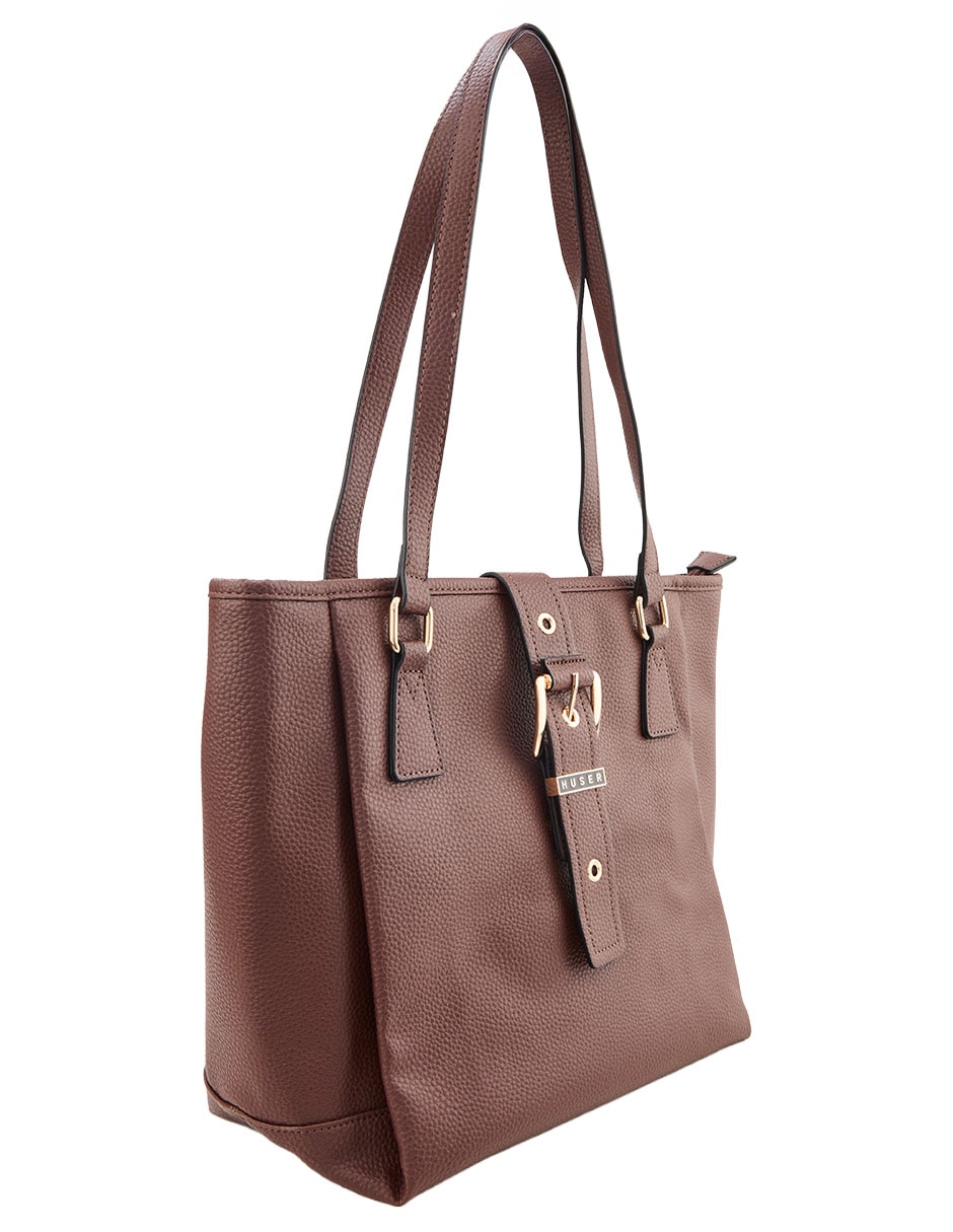 Bolsa tote para mujer 2