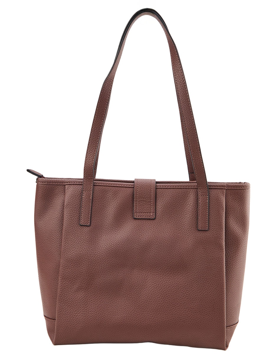 Bolsa tote para mujer 3