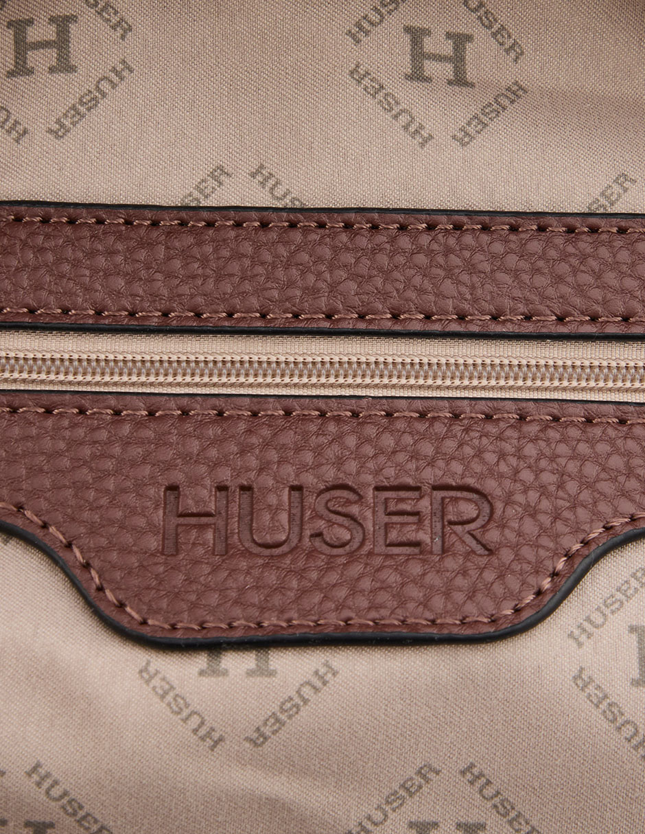Bolsa tote para mujer 4