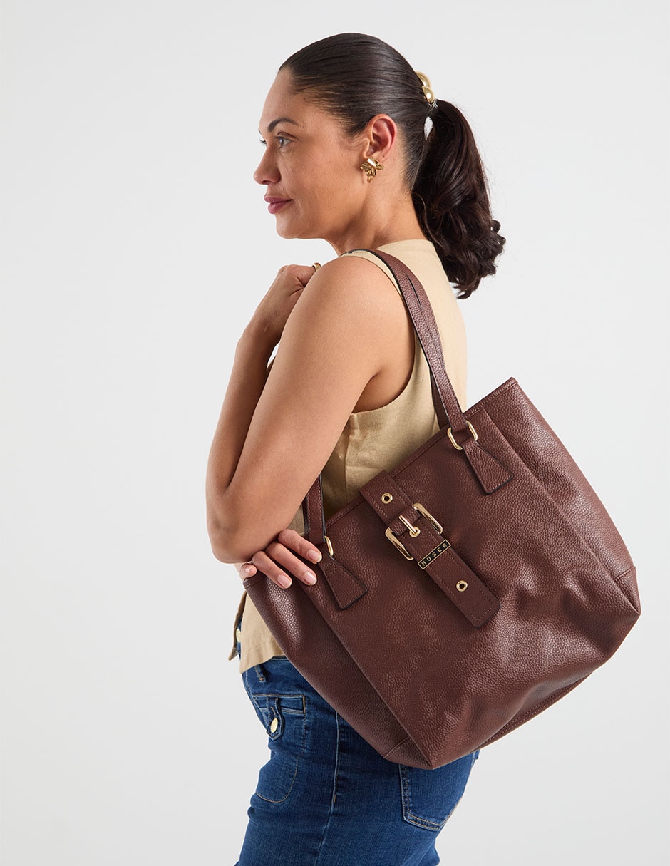 Bolsa tote para mujer 5