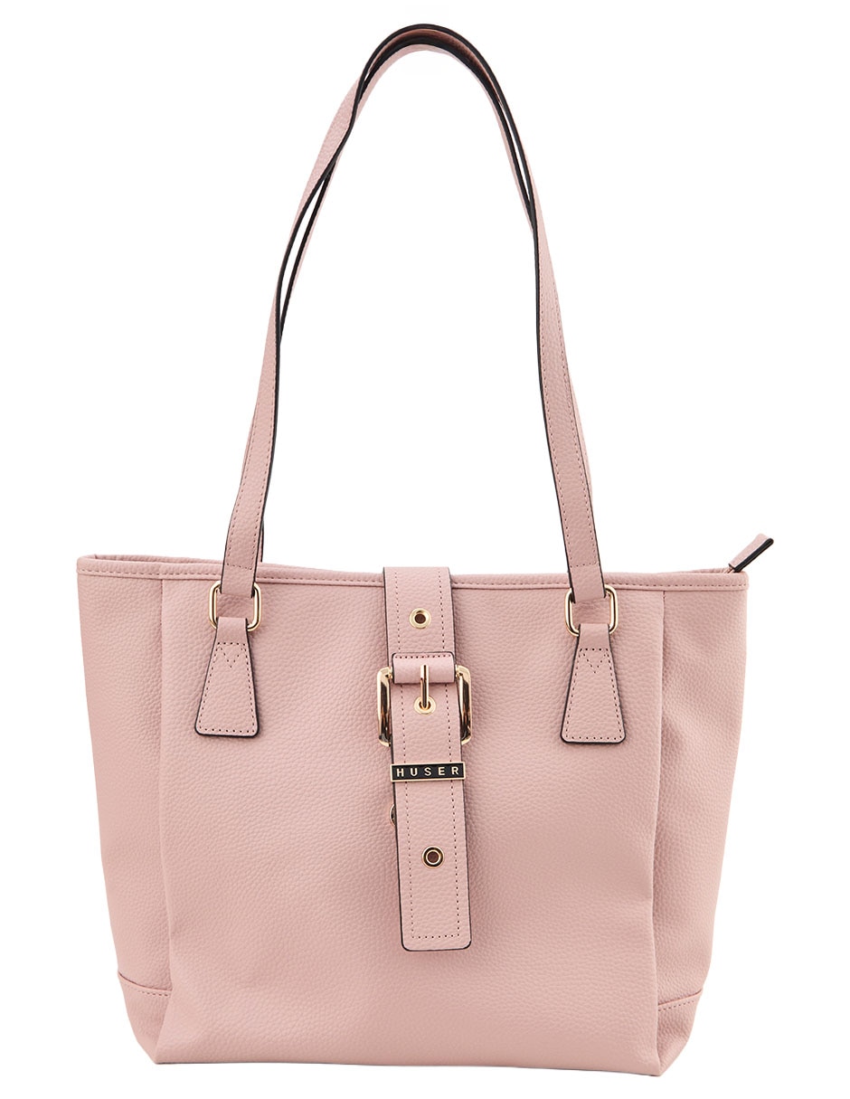 Bolsa tote para mujer