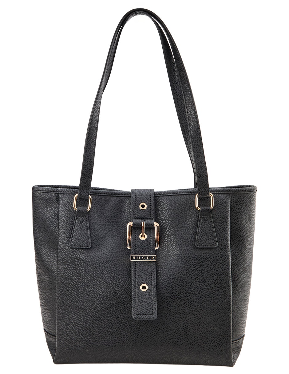 Bolsa tote para mujer