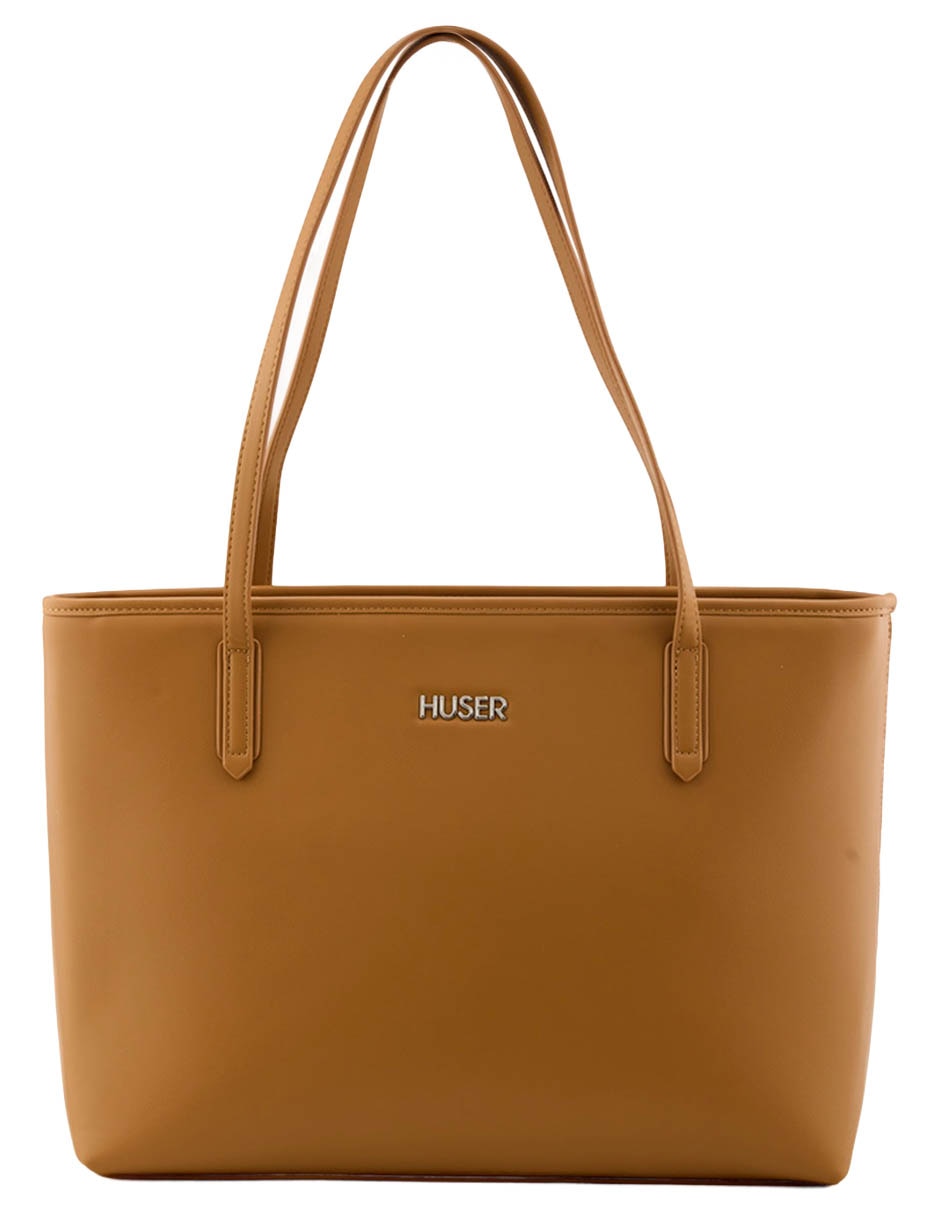 Bolsa tote para mujer 2