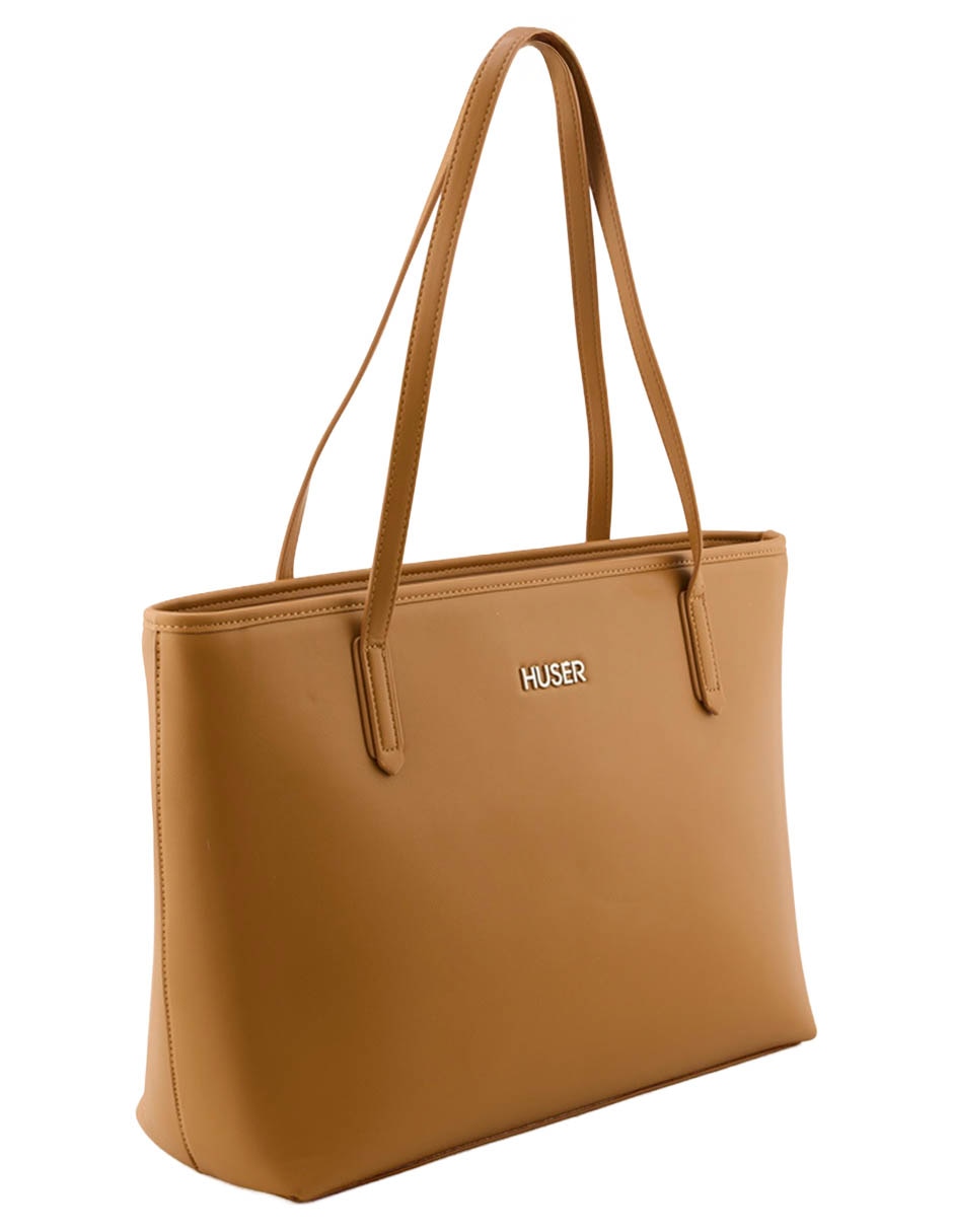 Bolsa tote para mujer 3