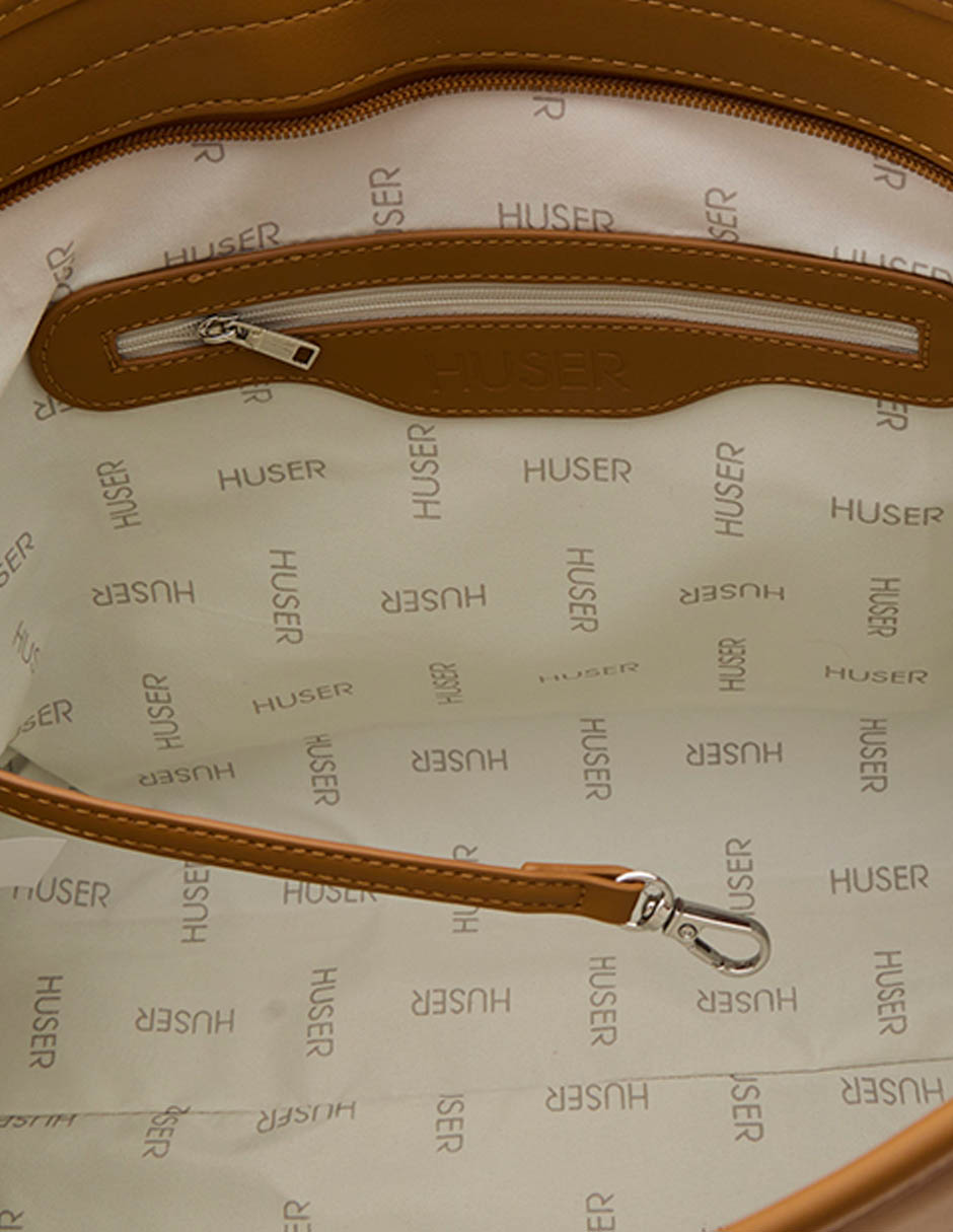 Bolsa tote para mujer 5