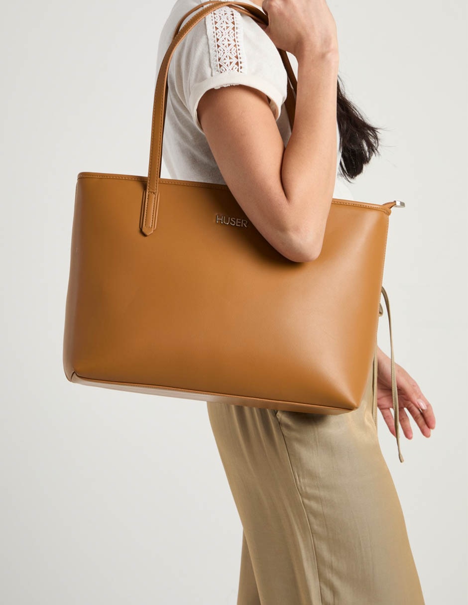 Bolsa tote para mujer 7
