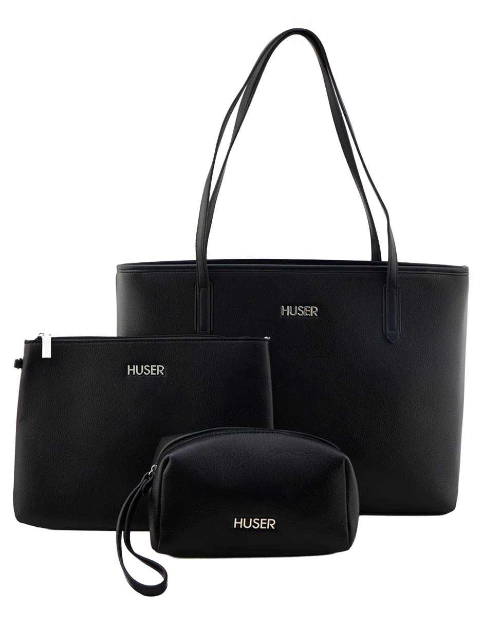 Bolsa tote para mujer