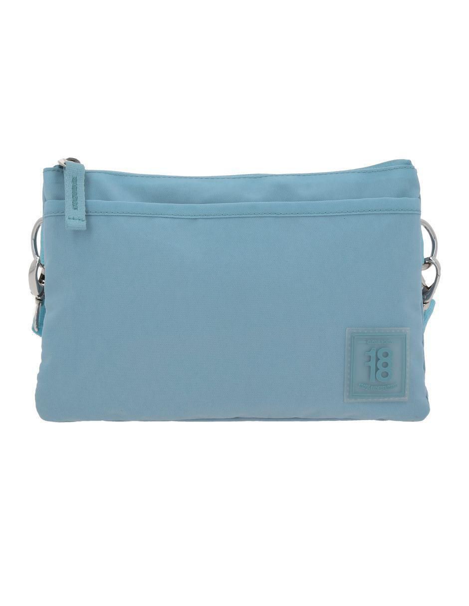 Bolsa crossbody para mujer
