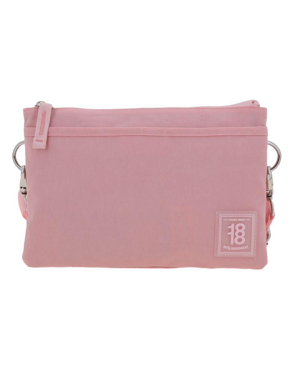 Bolsa crossbody para mujer Bolsa crossbody para mujer