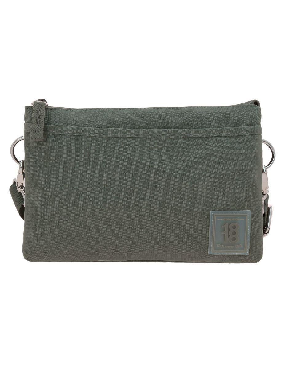 Bolsa crossbody para mujer