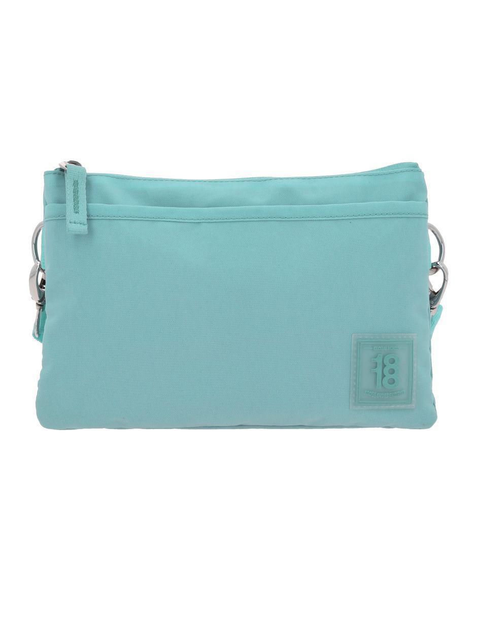 Bolsa crossbody para mujer