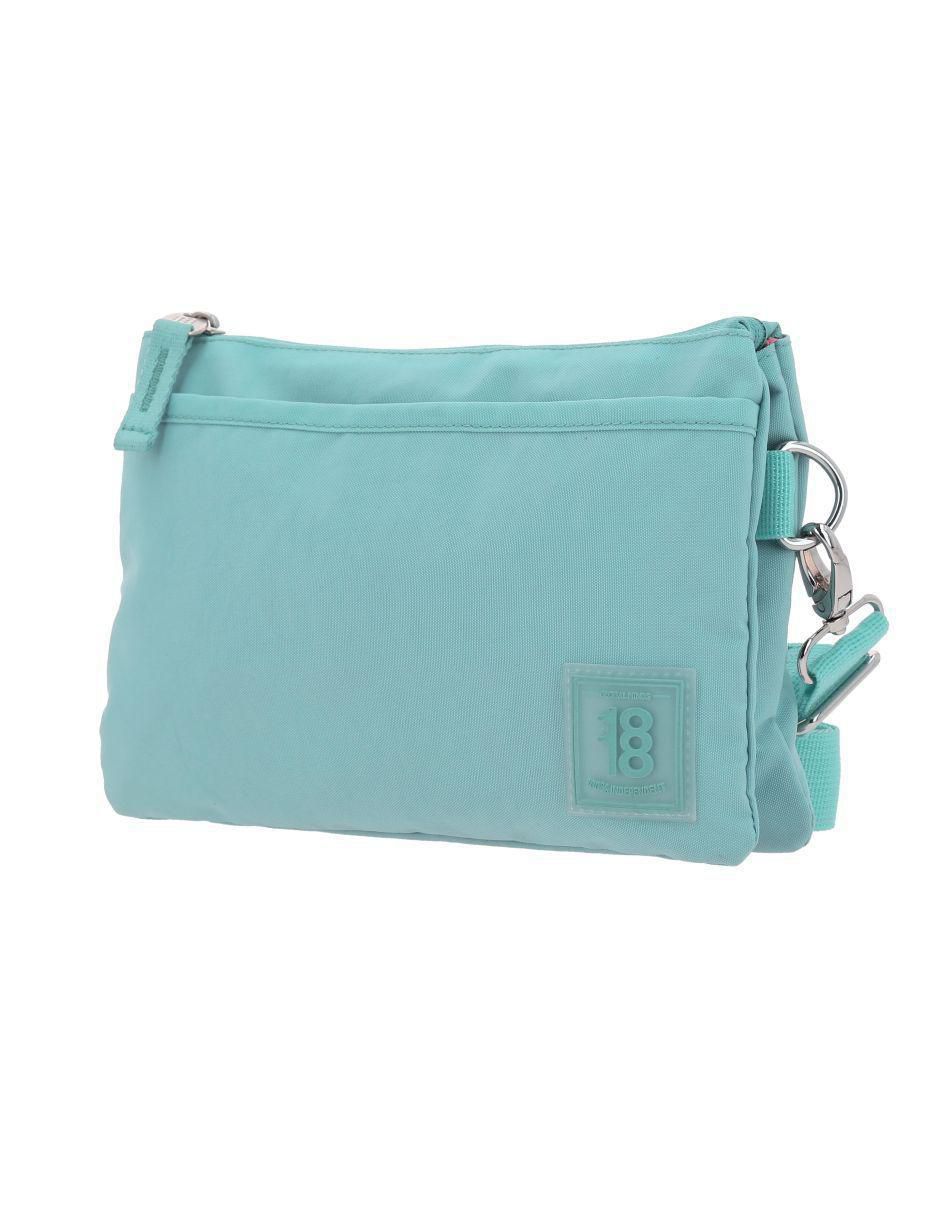 Bolsa crossbody para mujer 2