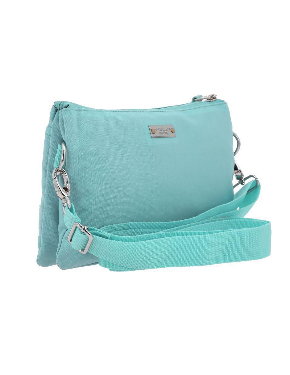 Bolsa crossbody para mujer 3