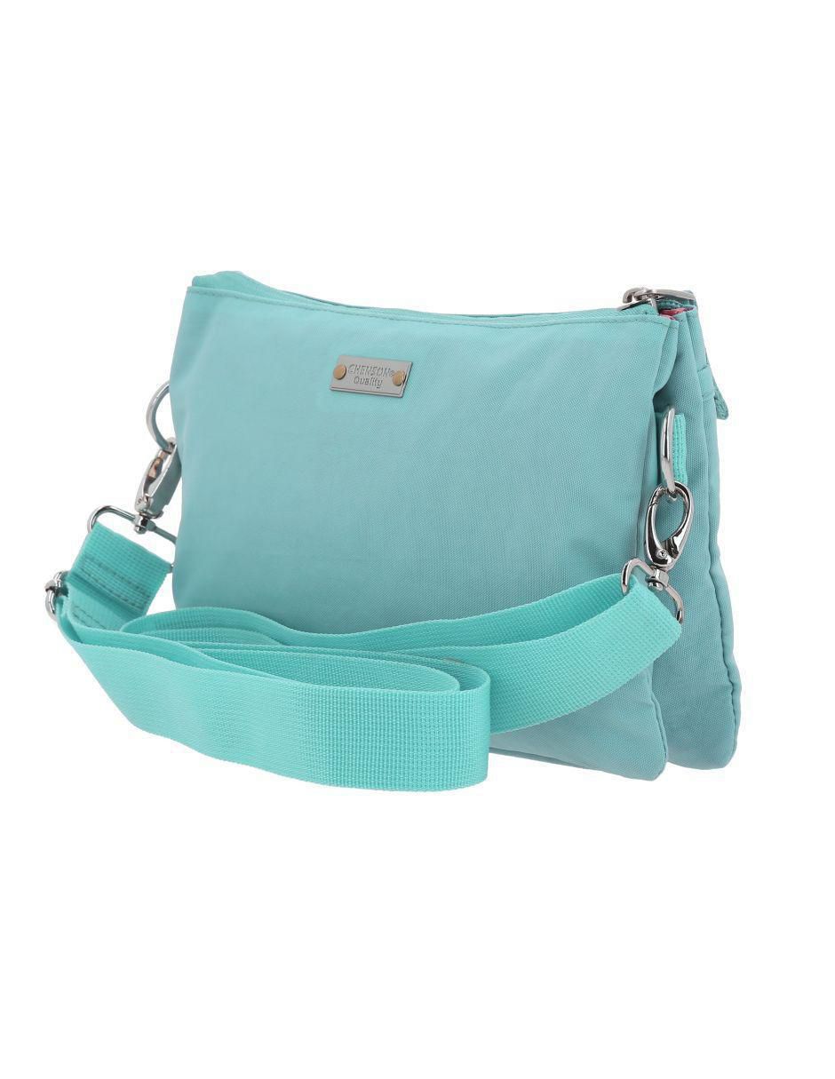 Bolsa crossbody para mujer 5
