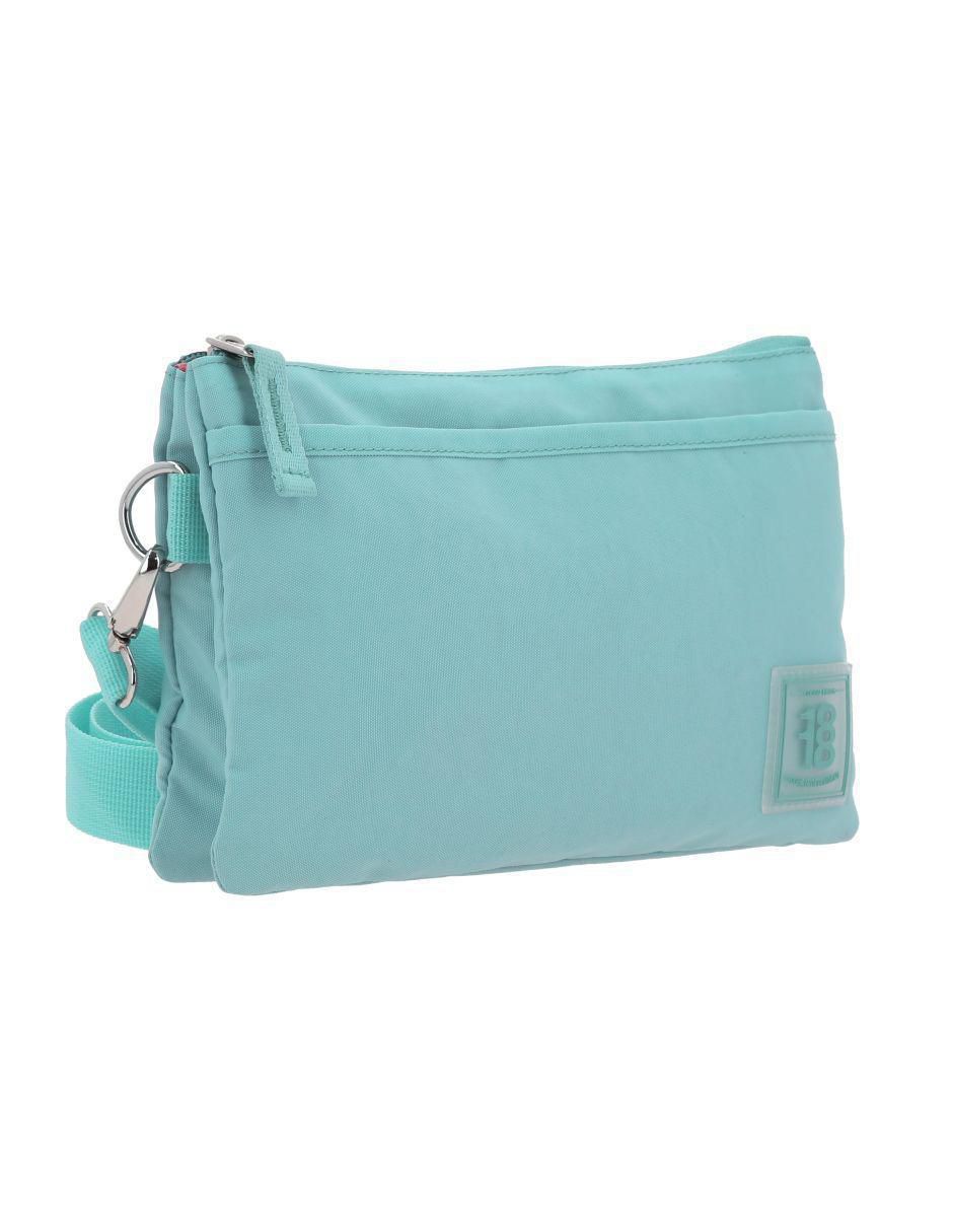 Bolsa crossbody para mujer 6