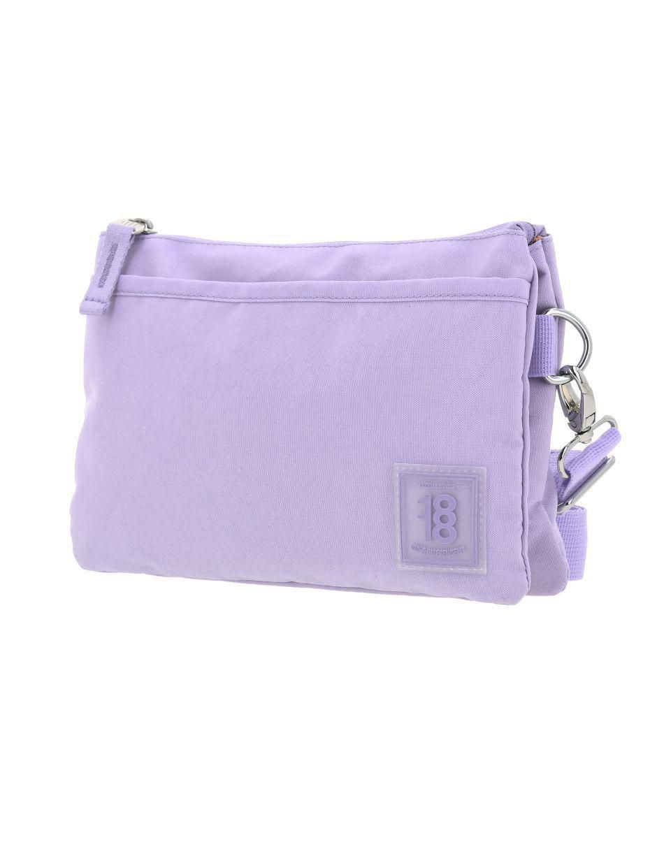 "set/bolsa" crossbody 1818 sin familia o coleccion no aplica "de" poliéster "para" (si aplica) mujer